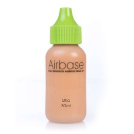 Fondotinta Ultra Medium scuro  - 1