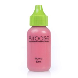 Blush Ultra Rosa  - 1