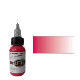 Colore Fucsia coprente  - 1