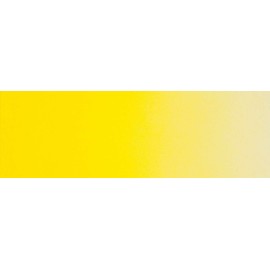 Colore Giallo trasparente  - 1 2