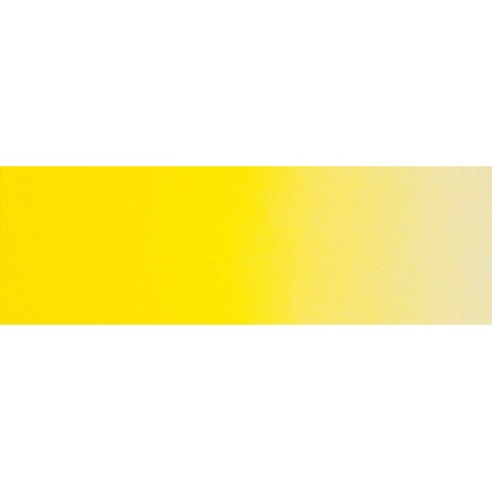 Colore Giallo trasparente  - 2