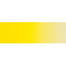 Colore Giallo trasparente  - 2