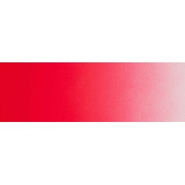 Colore Rosso scarlatto trasparente  - 1 2