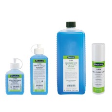 Aeroclean Rapid - Schmincke  - 1