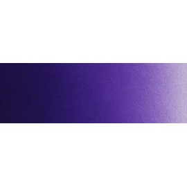 Colore Viola trasparente  - 1 2