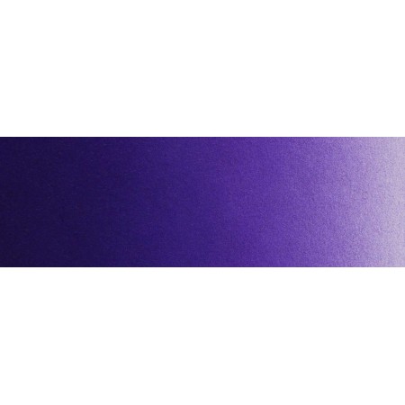 Colore Viola trasparente  - 2