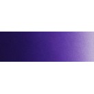 Colore Viola trasparente  - 2