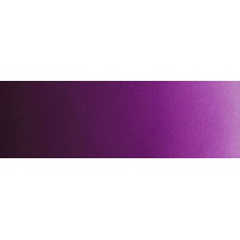 Colore Rosso viola trasparente  - 1 2