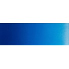 Colore Blu Viola trasparente  - 2