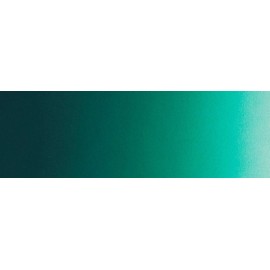 Colore Verde salvia trasparente  - 1 2
