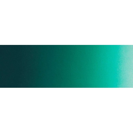 Colore Verde salvia trasparente  - 2