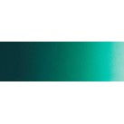 Colore Verde salvia trasparente  - 2