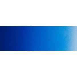 Colore Blu cobalto trasparente  - 1 2