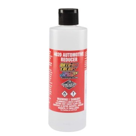 Automotive Reducer “DILUENTI”  - 1