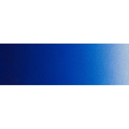 Colore Blu ceruleo trasparente  - 2