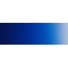 Colore Blu ceruleo trasparente  - 2