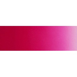 Colore Magenta trasparente  - 1 2