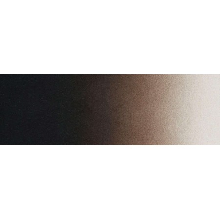 Colore Seppia trasparente  - 2