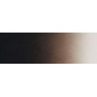 Colore Seppia trasparente  - 2