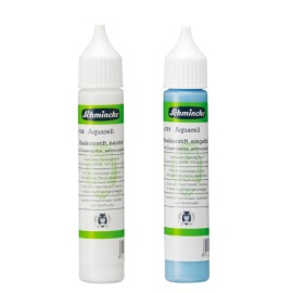 Frisket liquido a penna 25 ml - Schmincke  - 1