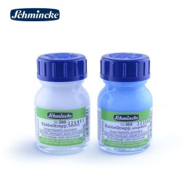 Frisket liquido 20 ml - Schmincke  - 1