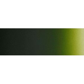 Colore Verde muschio trasparente  - 1 2