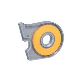 Nastro mascheratura con dispenser - Tamiya  - 1