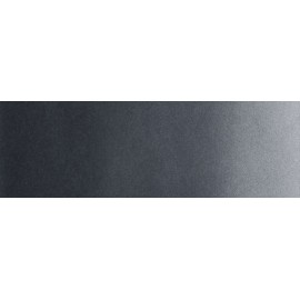 Colore Grigio di paynes trasparente  - 1 2