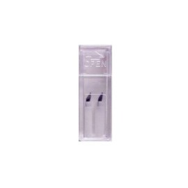 Lame di ricambio Mask Master - Hansa  - 1