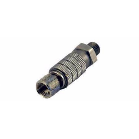 Attacco rapido femmina A-191 + maschio A-192  - 1
