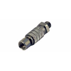 Attacco rapido femmina A-191 + maschio A-192  - 1