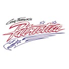 PATRIOTICA by CRAIG FRASER  - 1 PATRIOTICA by CRAIG FRASER  - 1