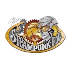 STEAMPUNK - FX by CRAIG FRASER  - 1