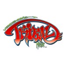 TRIBAL MASTER  by STEVE VANDEMON  - 1