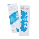 Stencil trenino  - 3