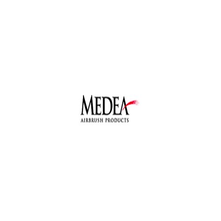 Floral - Medea Design Wheel  - 2