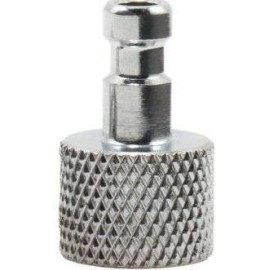 Attacco rapido - solo maschio 1/8"  - 1