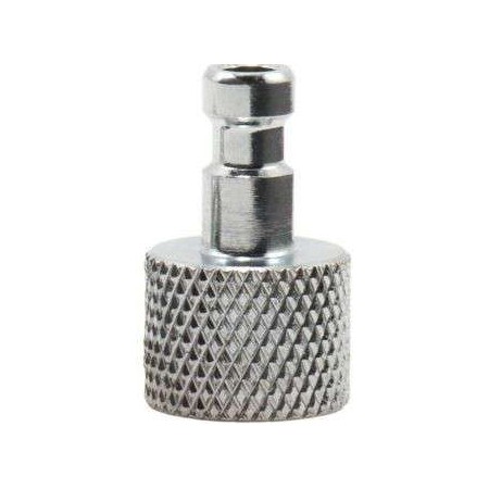 Attacco rapido - solo maschio 1/8"  - 1