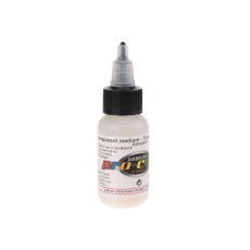 Transparent Medium 30 ml  - 1