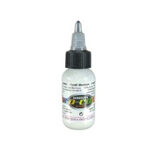 Additivo per tessuti 30 ml  - 1