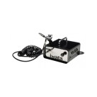 Kit base Modellismo  - 2