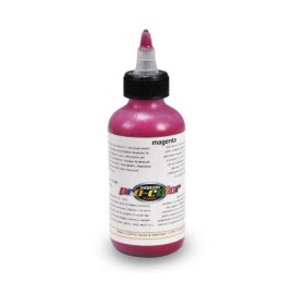Colore Magenta coprente 125 ml  - 1