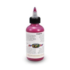 Colore Magenta coprente 125 ml  - 1