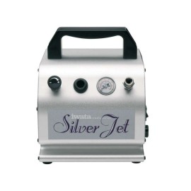 Kit Avanzato Make up  - 1 2