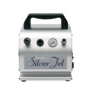 Kit Avanzato Make up  - 3