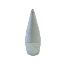 Duse ugello aerografo PAASCHE VL, VLS, MIL, SI