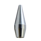 Duse ugello aerografo PAASCHE VL, VLS, MIL, SI