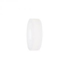 Guarnizione o'ring astina Guarnizione o'ring astina