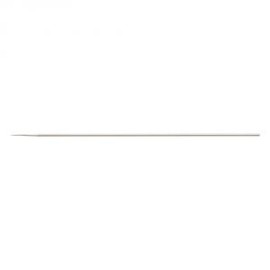 Ago astina 0,50 aerografi Iwata Neo Trigger HP-TRN2