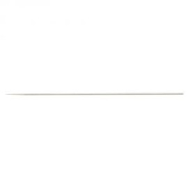 Ago astina 0,5 per aerografo Iwata Neo HP-BCN